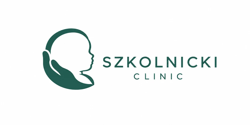 Szkolnicki Clinic